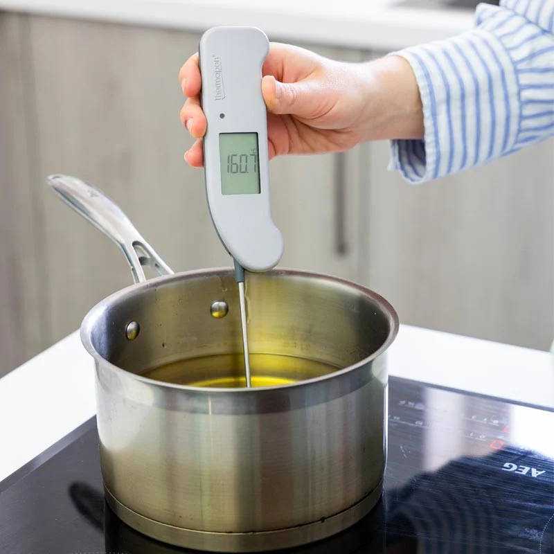 Product image 100
