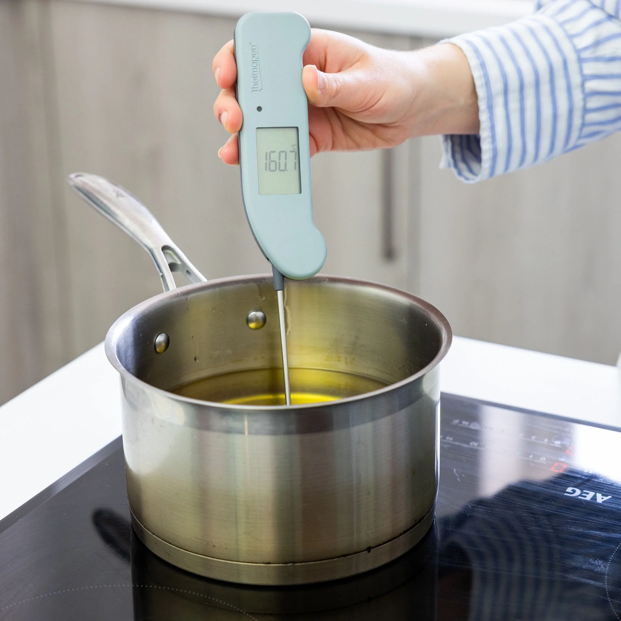 Product image 47
