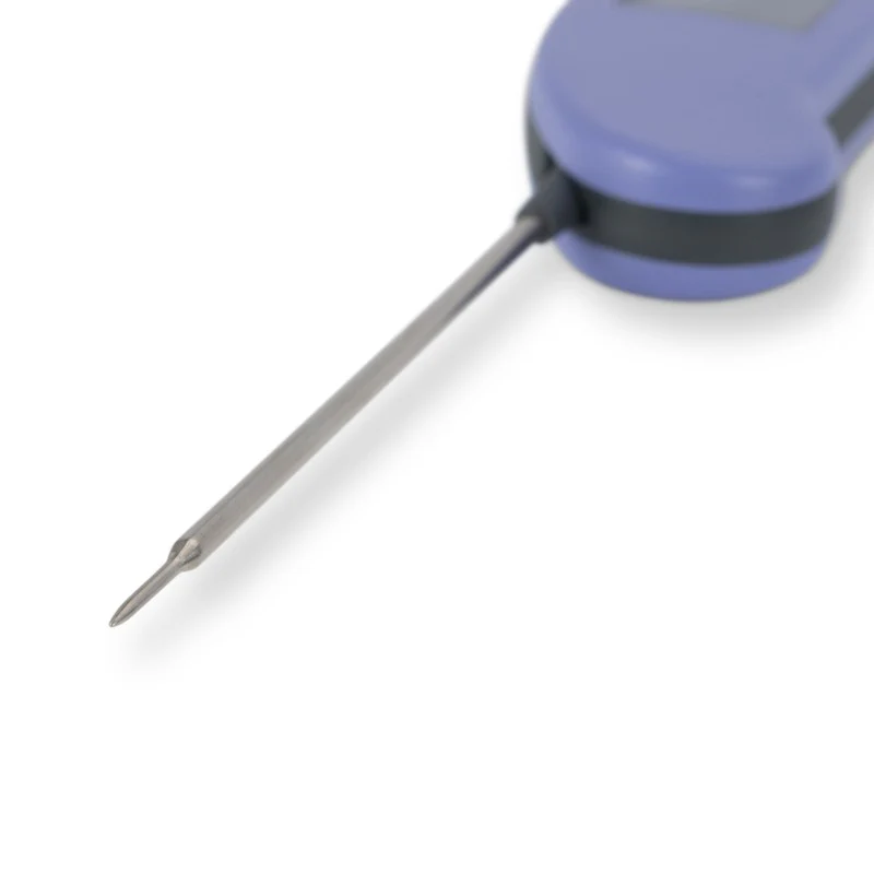 Product image 94