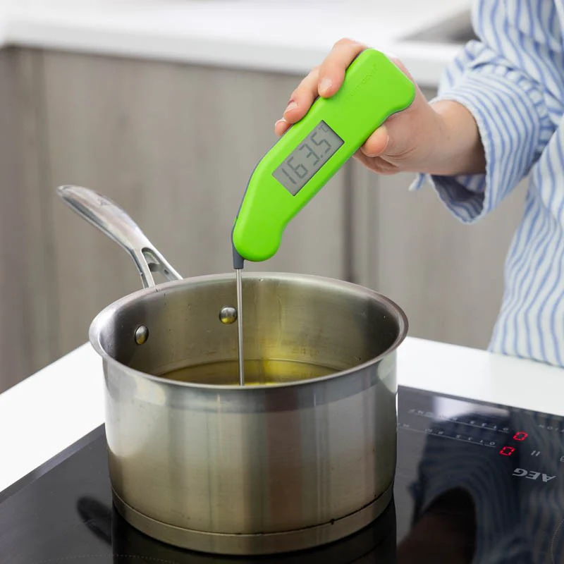 Product image 57